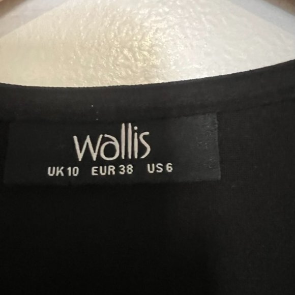 Jacket - Picture 3 of 3